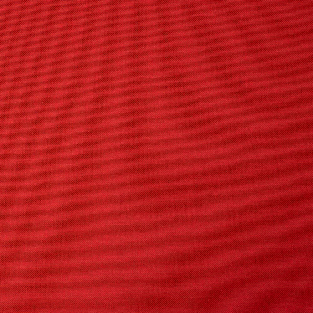 Coton de Panama rouge - Ribes y Casals