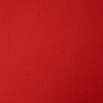 Coton de Panama rouge - Ribes y Casals