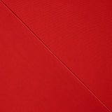 Coton de Panama rouge - Ribes y Casals