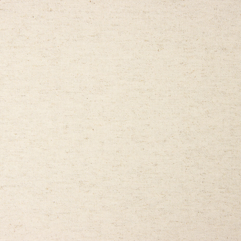 Coton de Panama Rustique - Ribes y Casals