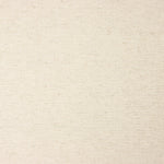 Coton de Panama Rustique - Ribes y Casals