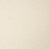 Coton de Panama Rustique - Ribes y Casals