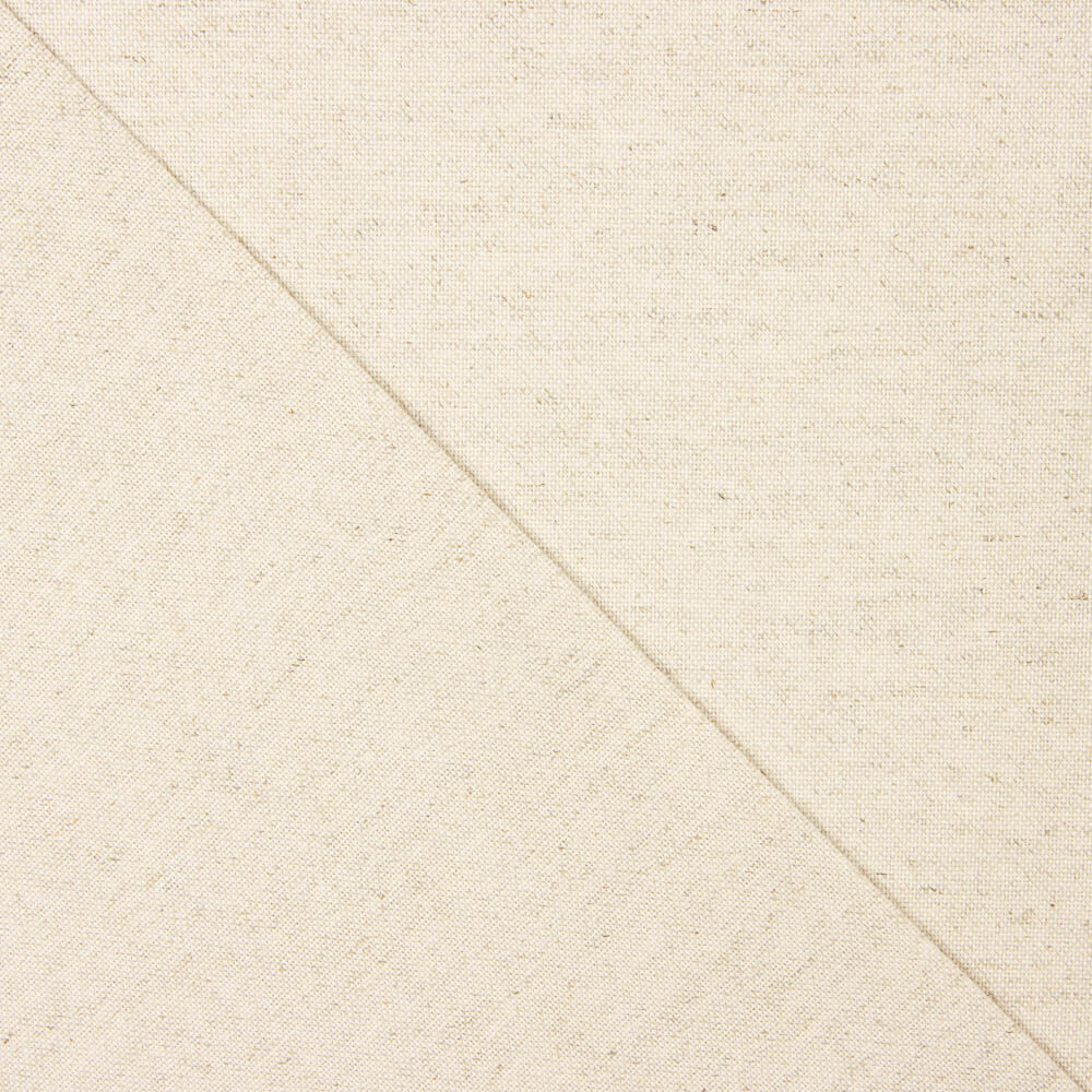 Coton de Panama Rustique - Ribes y Casals