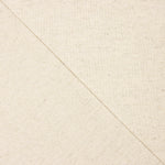 Coton de Panama Rustique - Ribes y Casals