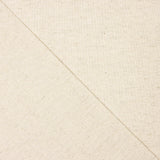 Coton de Panama Rustique - Ribes y Casals