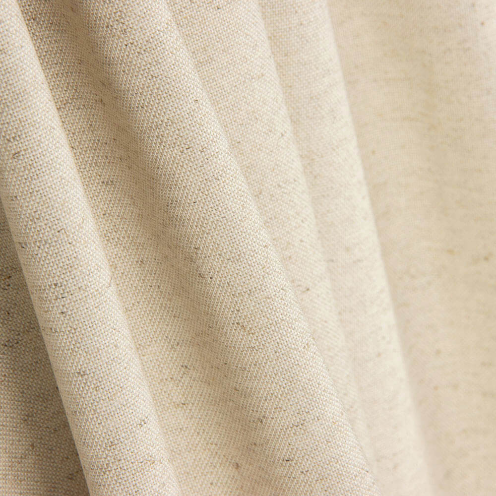 Coton de Panama Rustique - Ribes y Casals