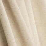 Coton de Panama Rustique - Ribes y Casals