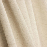 Coton de Panama Rustique - Ribes y Casals