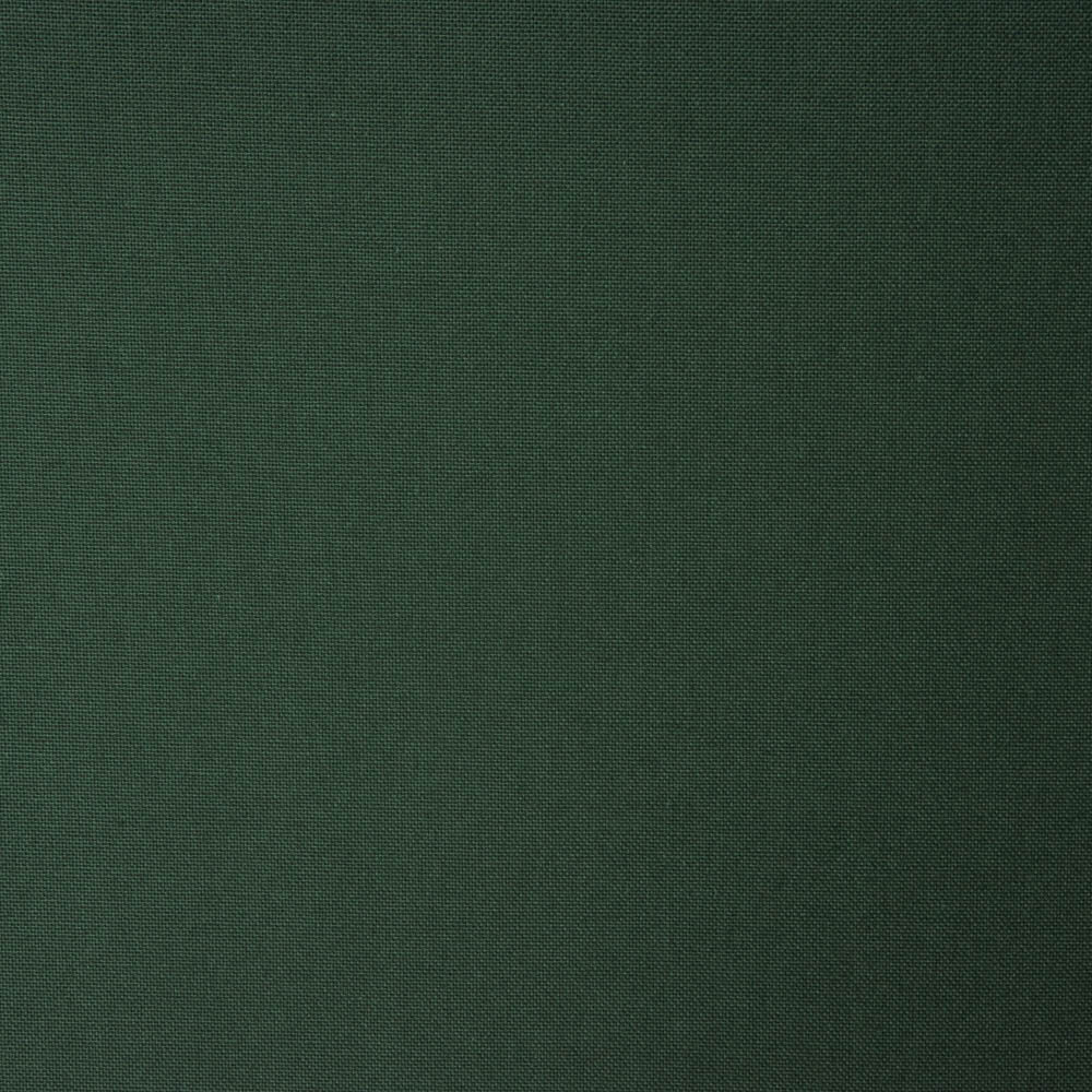 Coton de Panama Vert foncé - Ribes y Casals