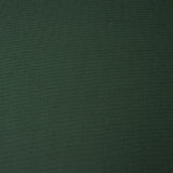 Coton de Panama Vert foncé - Ribes y Casals