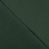 Coton de Panama Vert foncé - Ribes y Casals