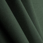 Coton de Panama Vert foncé - Ribes y Casals