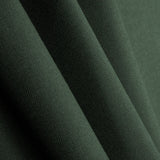 Coton de Panama Vert foncé - Ribes y Casals