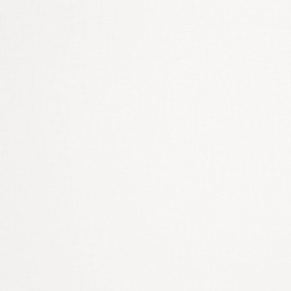 Panama Culla Blanc Naturel - Ribes y Casals