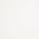 Panama Culla Blanc Naturel - Ribes y Casals