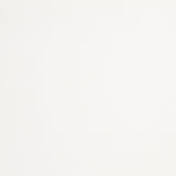 Panama Culla Blanc Naturel - Ribes y Casals