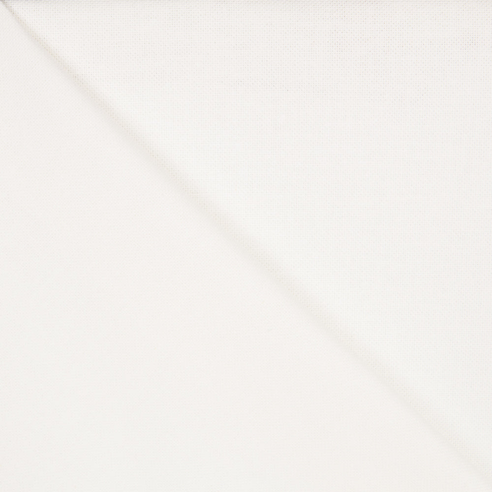 Panama Culla Blanc Naturel - Ribes y Casals