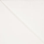 Panama Culla Blanc Naturel - Ribes y Casals