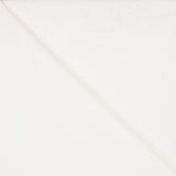 Panama Culla Blanc Naturel - Ribes y Casals