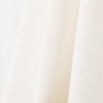 Panama Culla Blanc Naturel - Ribes y Casals