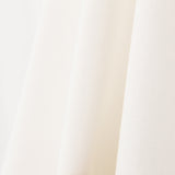 Panama Culla Blanc Naturel - Ribes y Casals