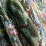 Panama Imprimé Japon - Ribes y Casals