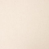 Panamá Grueso Crudo - Ribes y Casals