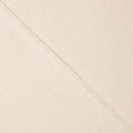 Panamá Grueso Crudo - Ribes y Casals