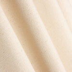 Panamá Grueso Crudo - Ribes y Casals