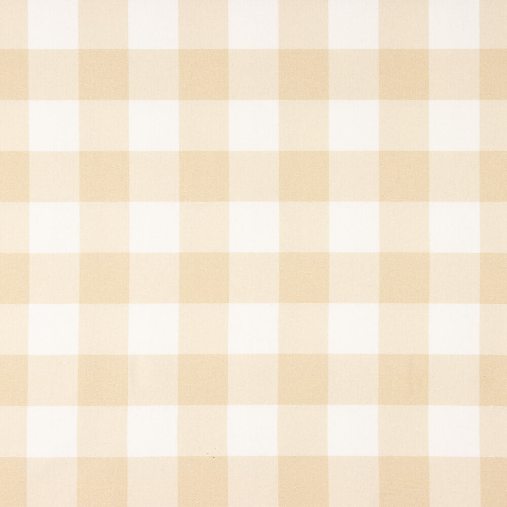 Boîte Imprimée Panama Maxi Arena - Ribes y Casals