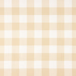 Boîte Imprimée Panama Maxi Arena - Ribes y Casals