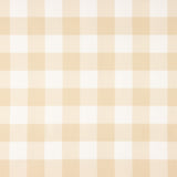 Boîte Imprimée Panama Maxi Arena - Ribes y Casals