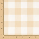 Boîte Imprimée Panama Maxi Arena - Ribes y Casals