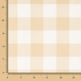Boîte Imprimée Panama Maxi Arena - Ribes y Casals