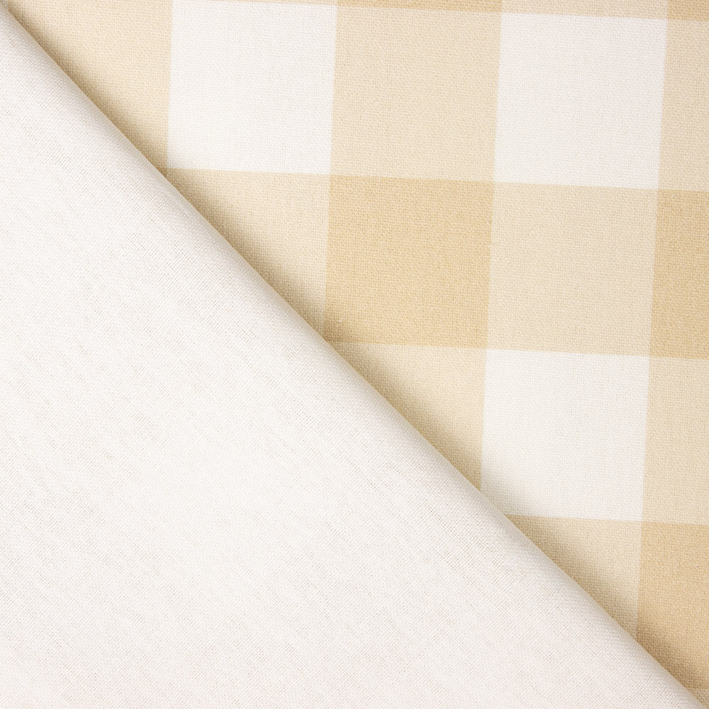 Boîte Imprimée Panama Maxi Arena - Ribes y Casals