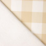 Boîte Imprimée Panama Maxi Arena - Ribes y Casals