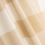 Boîte Imprimée Panama Maxi Arena - Ribes y Casals