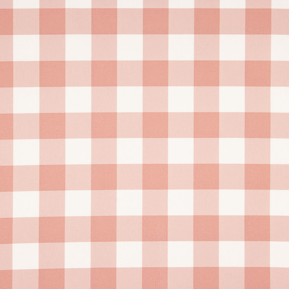 Maxi Boîte Rouge Imprimé Panama - Ribes y Casals