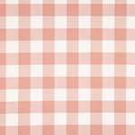 Maxi Boîte Rouge Imprimé Panama - Ribes y Casals