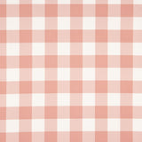 Maxi Boîte Rouge Imprimé Panama - Ribes y Casals