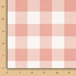 Maxi Boîte Rouge Imprimé Panama - Ribes y Casals