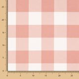 Maxi Boîte Rouge Imprimé Panama - Ribes y Casals