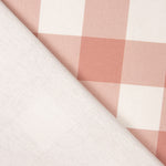 Maxi Boîte Rouge Imprimé Panama - Ribes y Casals