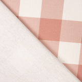 Maxi Boîte Rouge Imprimé Panama - Ribes y Casals