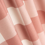 Maxi Boîte Rouge Imprimé Panama - Ribes y Casals