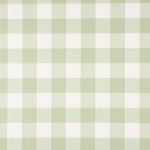 Boîte Maxi Imprimée Panama Vert Pomme - Ribes y Casals