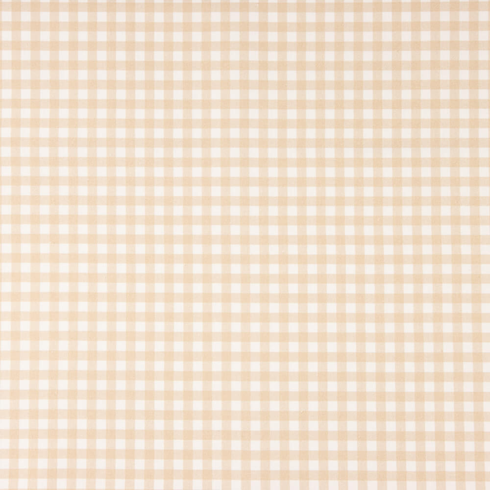 Mini Tableau Sable Imprimé Panama - Ribes y Casals