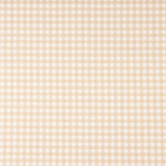 Mini Tableau Sable Imprimé Panama - Ribes y Casals