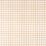 Mini Tableau Sable Imprimé Panama - Ribes y Casals