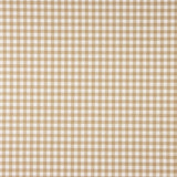 Mini Tableau Imprimé Panama Beige - Ribes y Casals